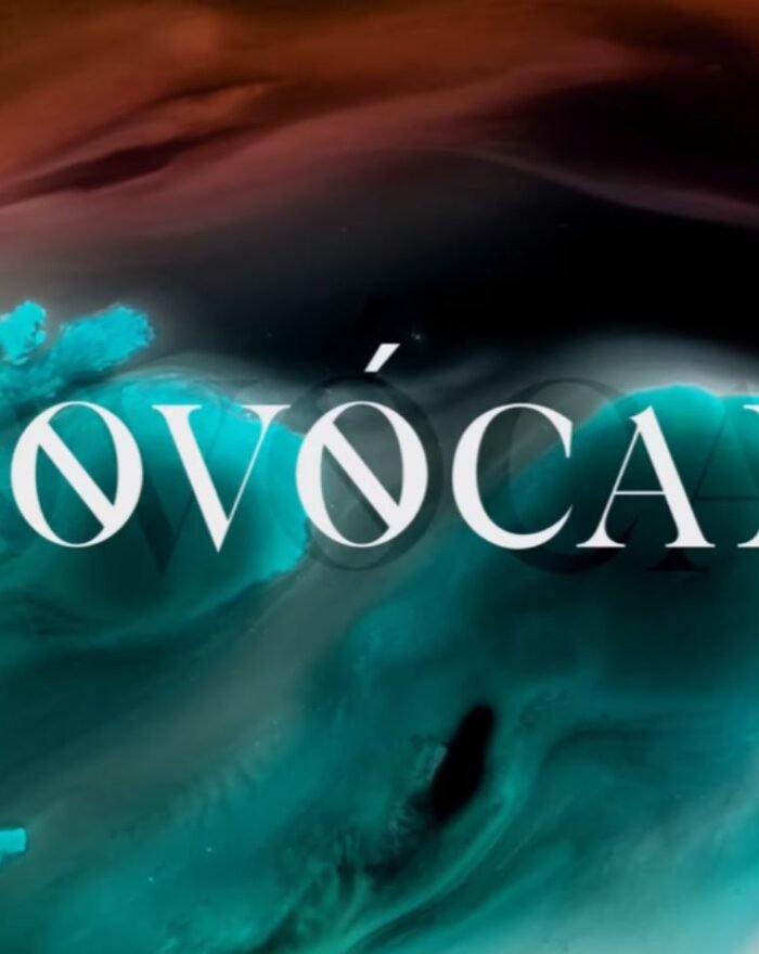 Martin Zara Provocame